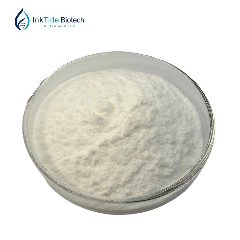 Paeonol Extract