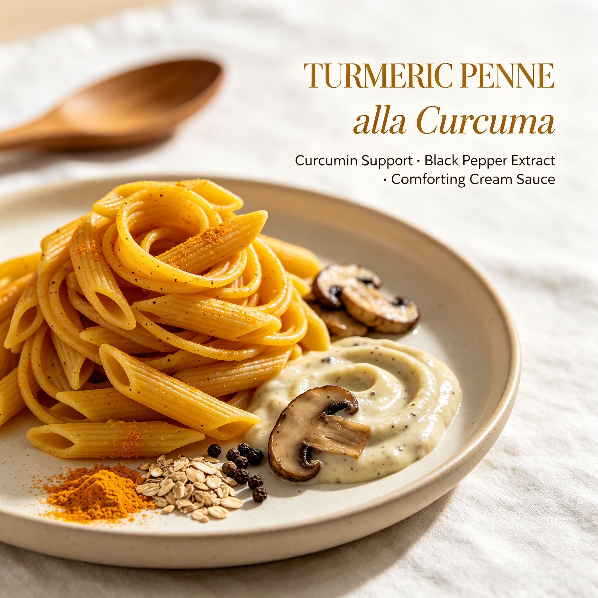PureSlim Basics
