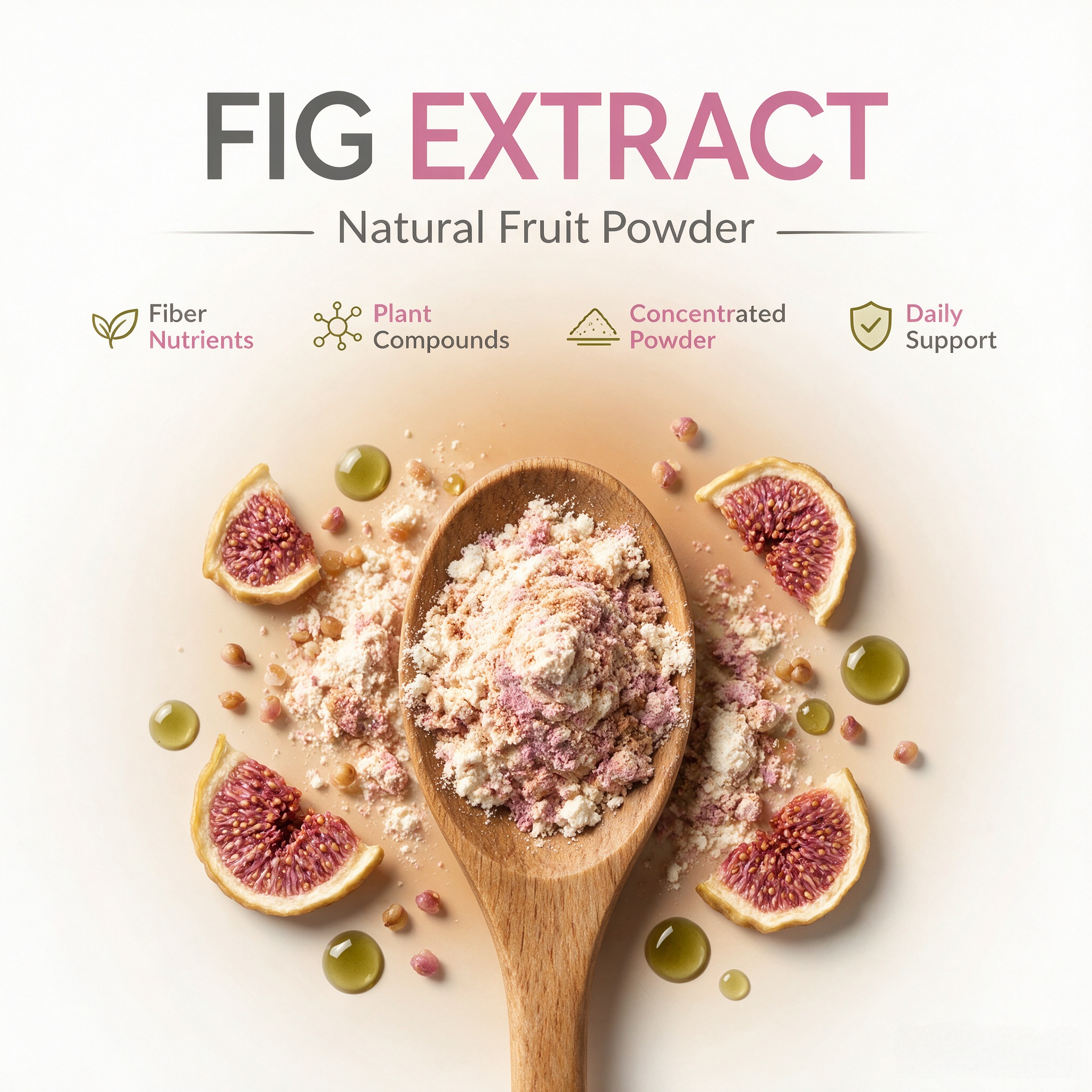 Fig Extract view 5