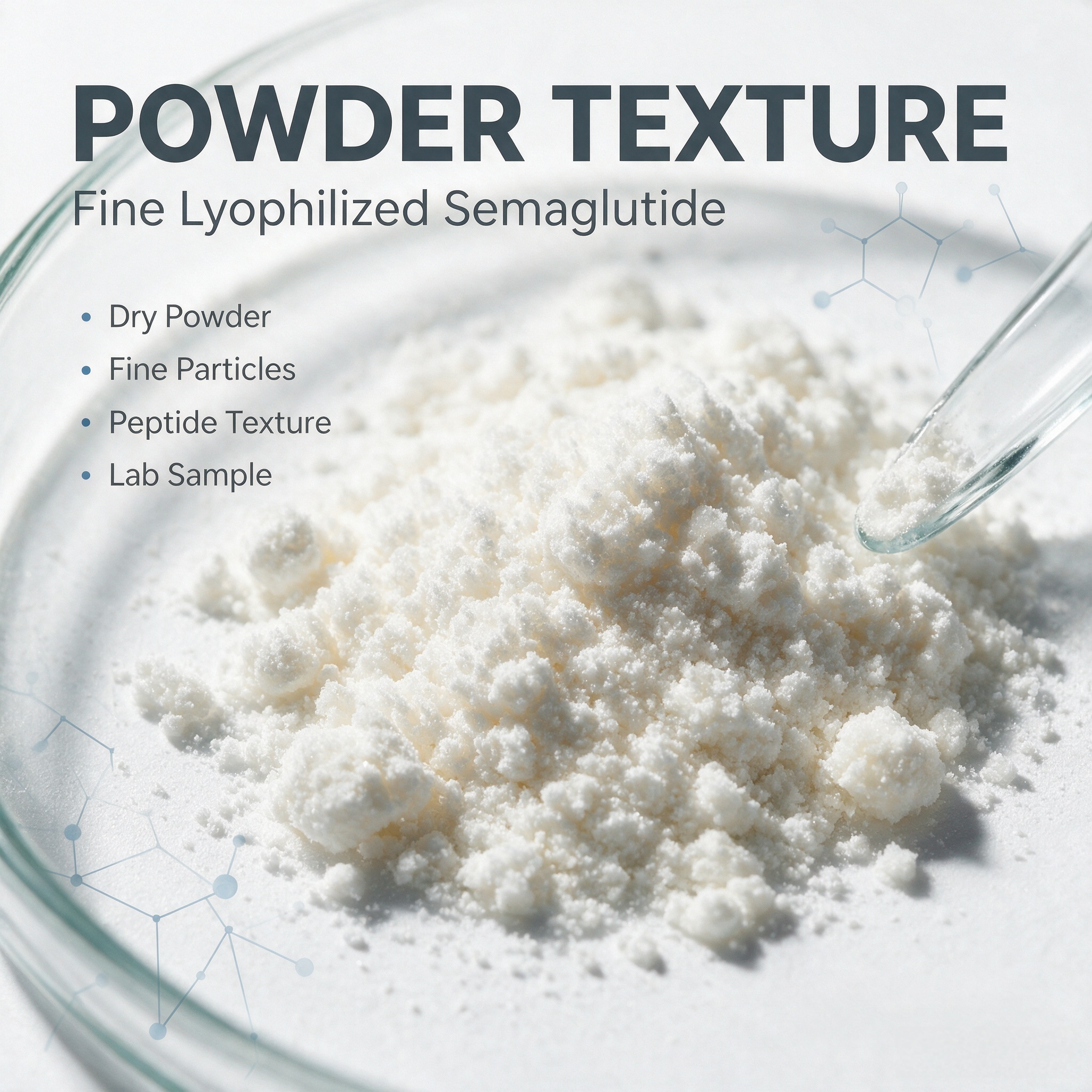 Semaglutide view 4
