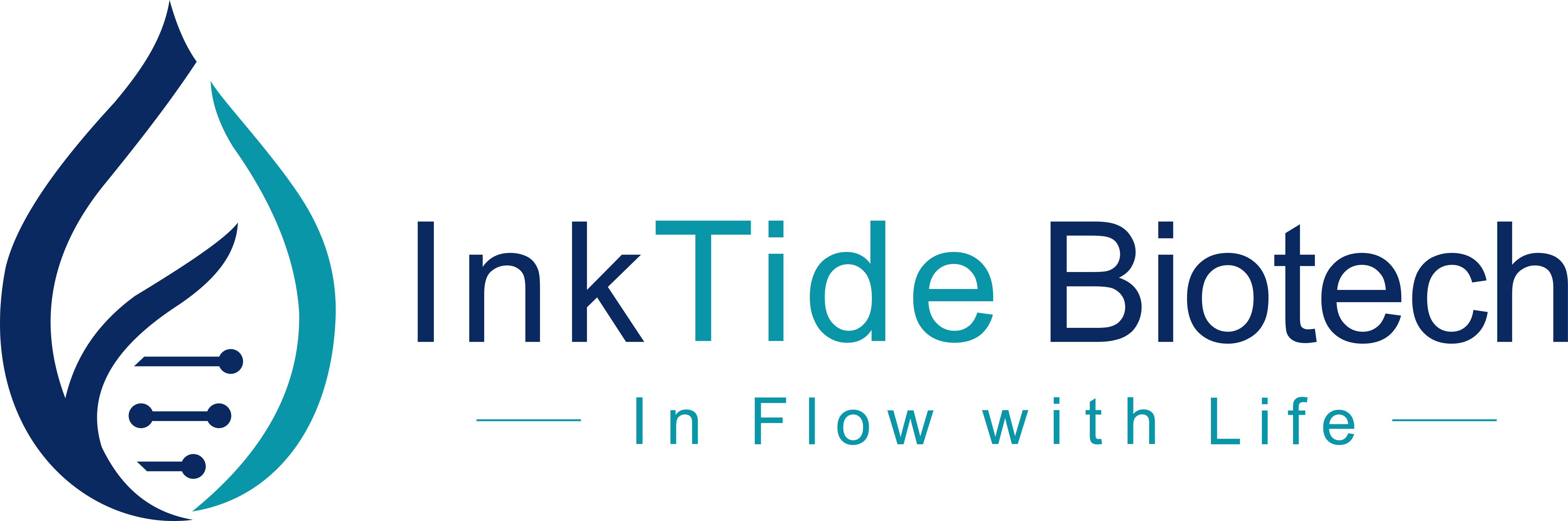 InkTide Biotech