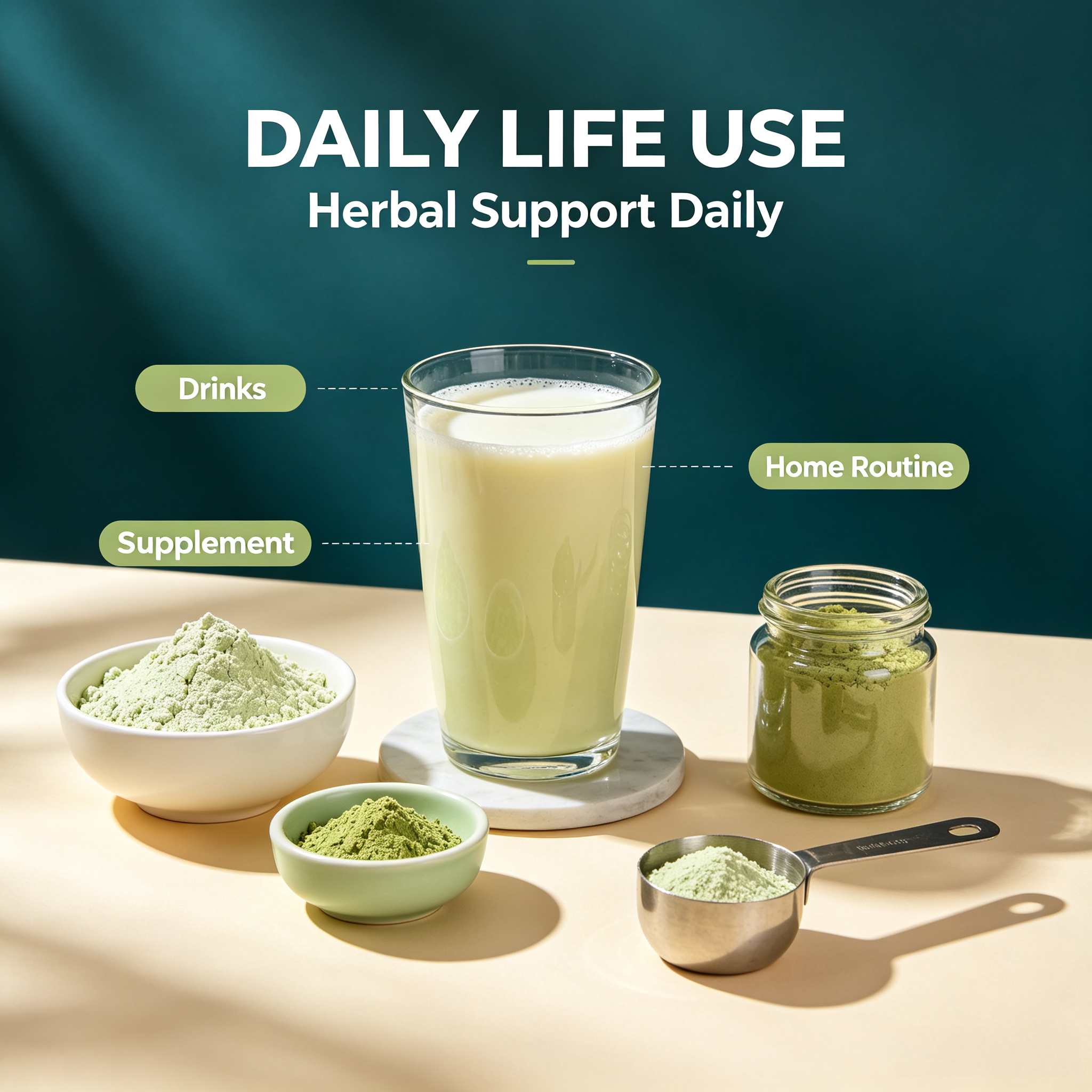 Milk Thistle Silymarin Extract