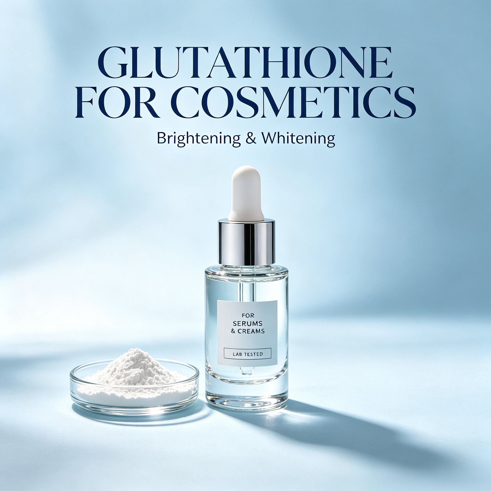 GLUTATHIONE view 4