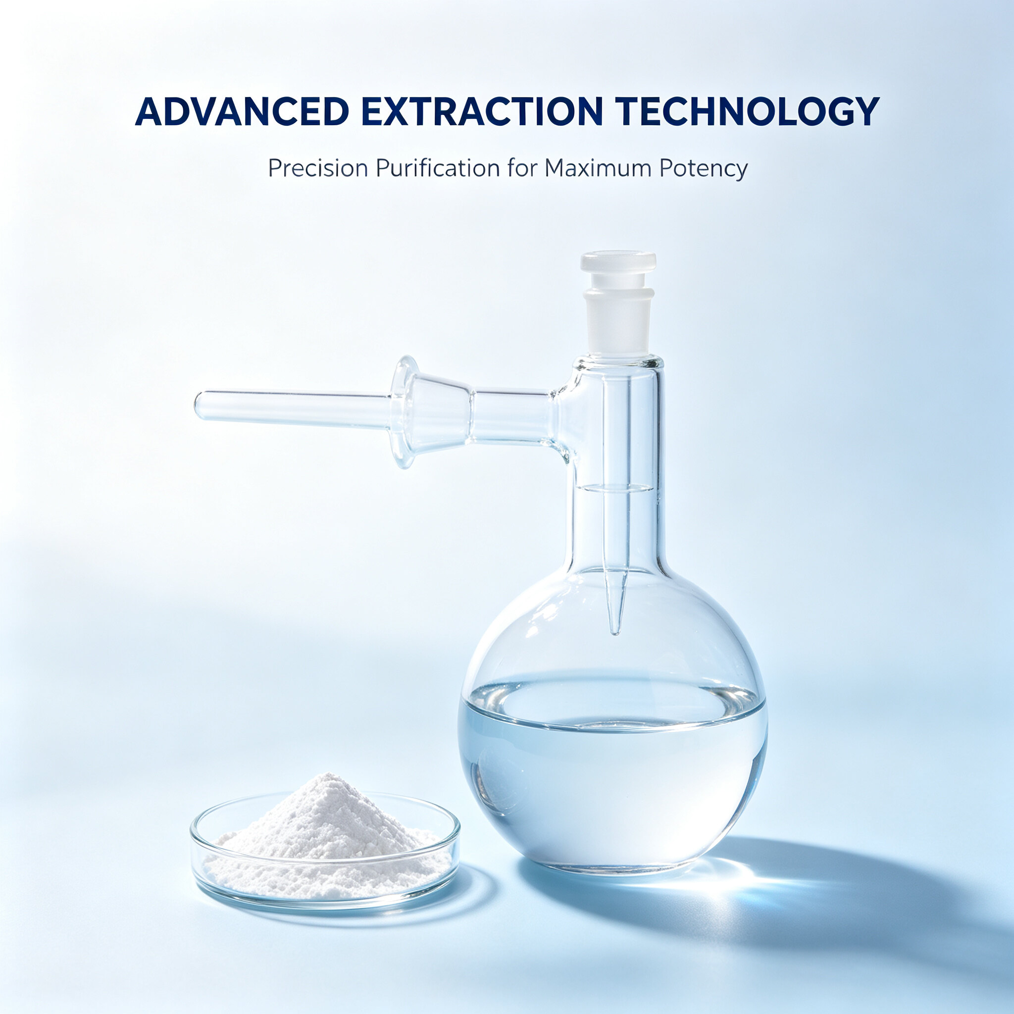 PENTAPEPTIDE-3 view 2
