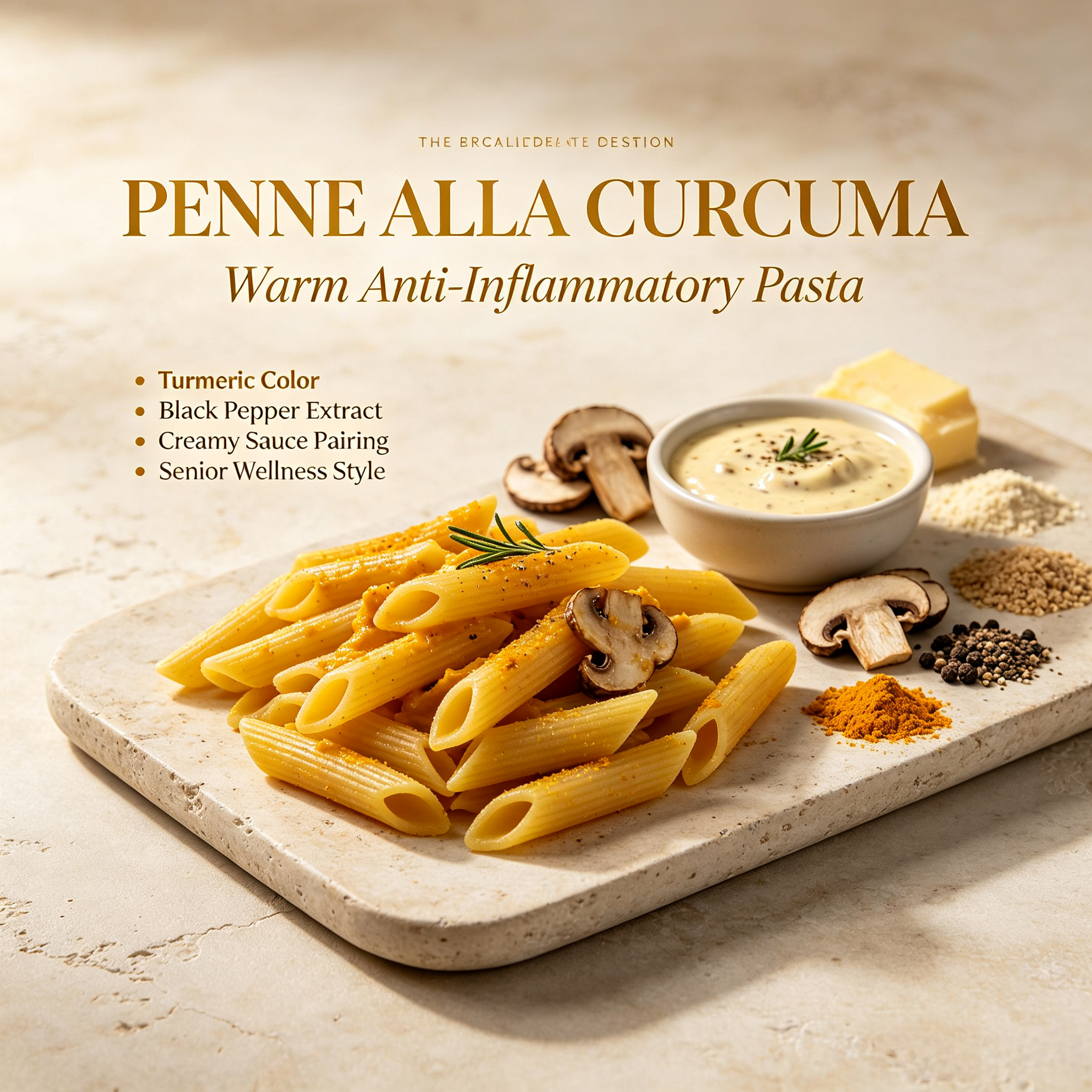 PureSlim Basics