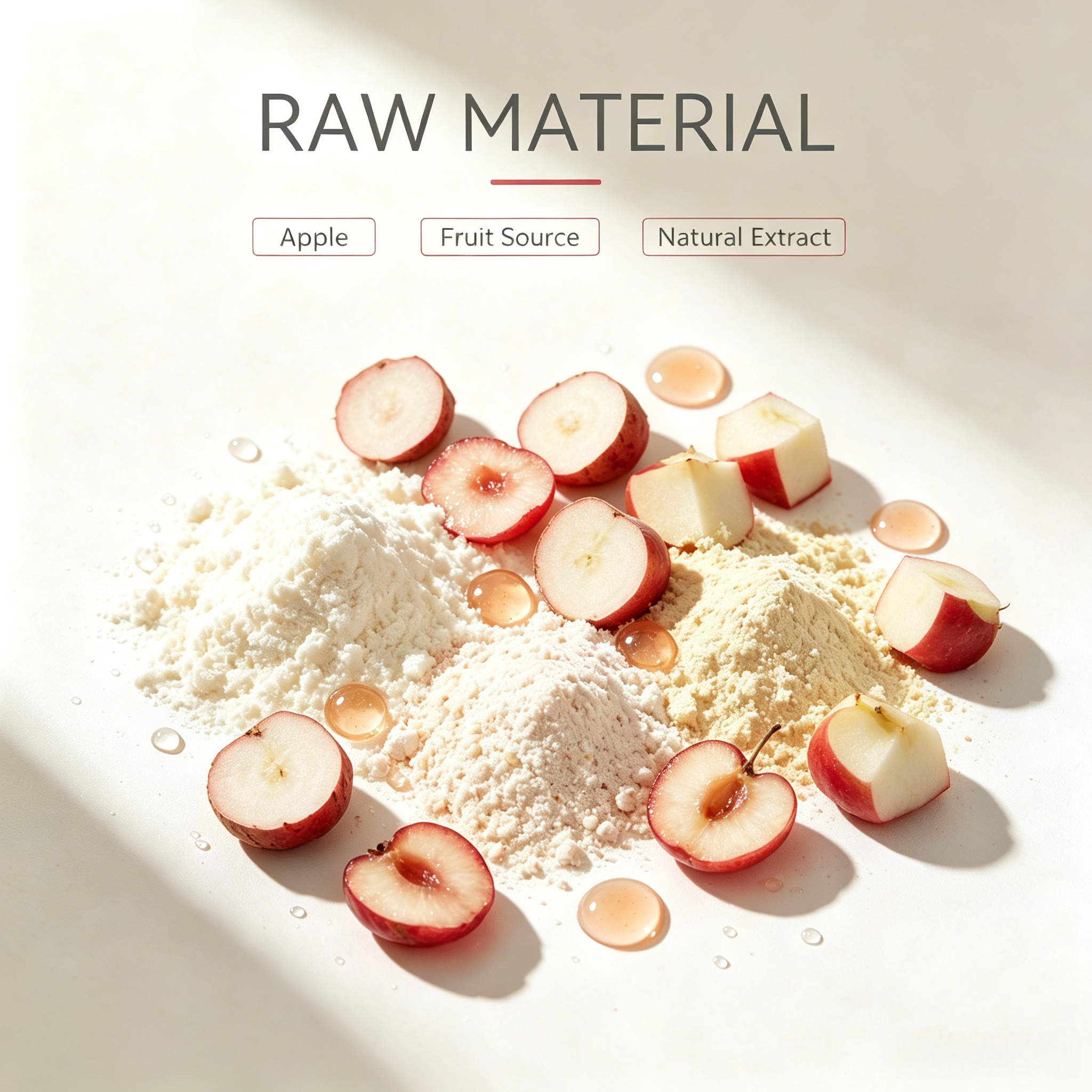 Apple Extract view 5