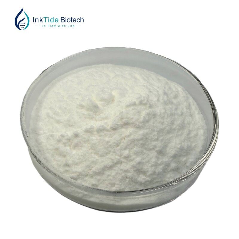 Chlorogenic Acid Extract