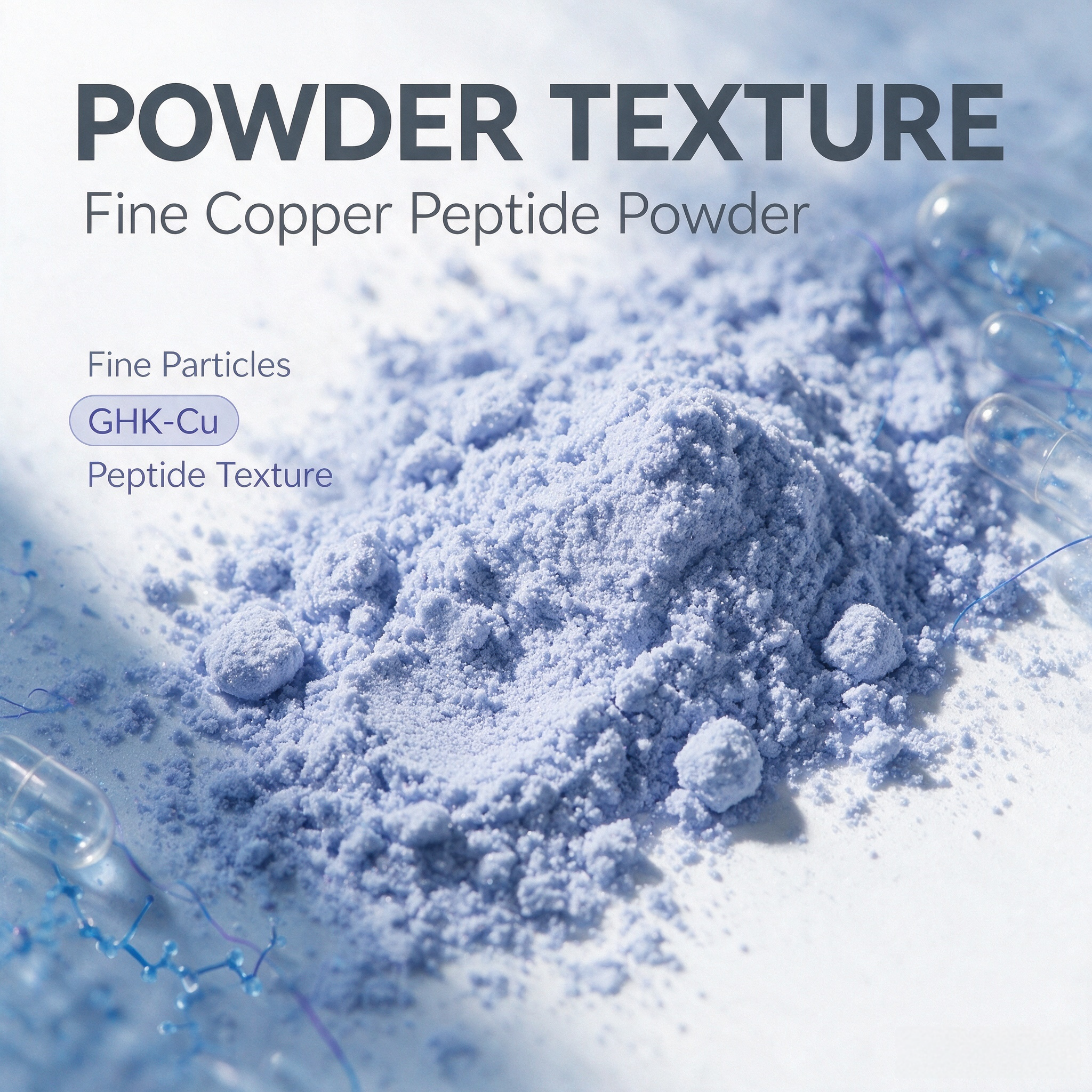 Copper Peptide view 3