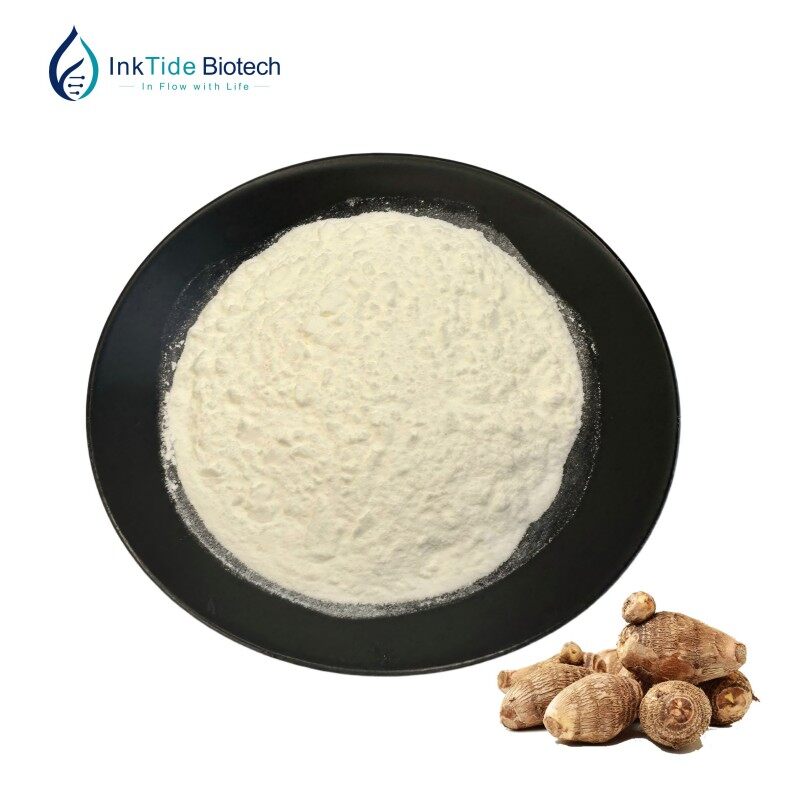 Puerarin Extract