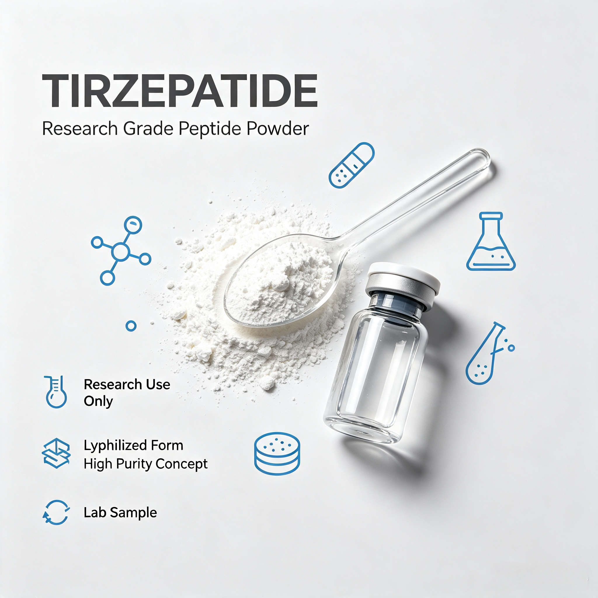 Tirzepatide view 2