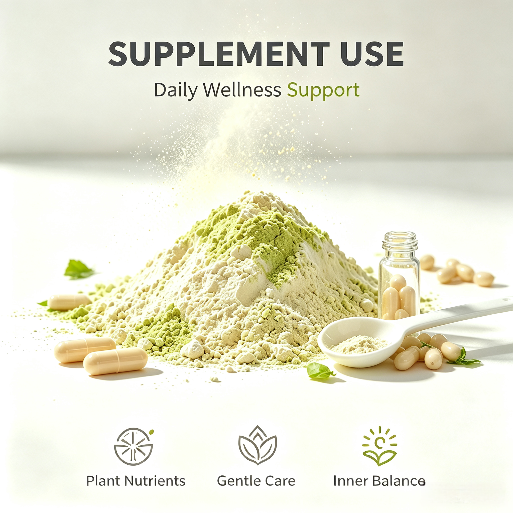 Mulberry Leaf Extract