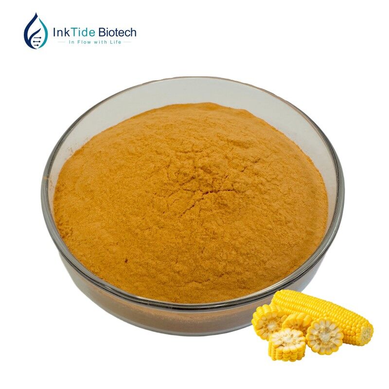 Zeaxanthin Extract