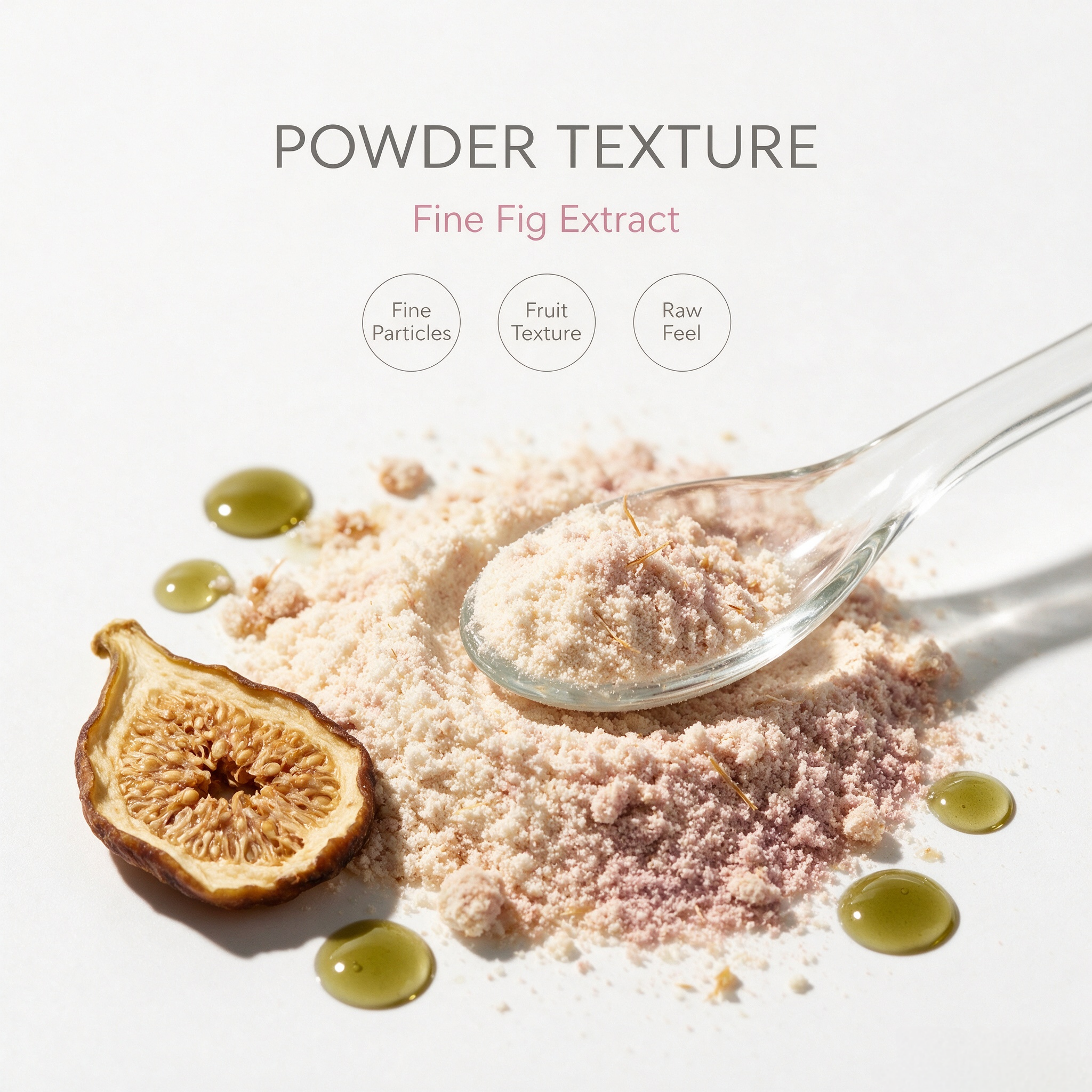 Fig Extract view 4