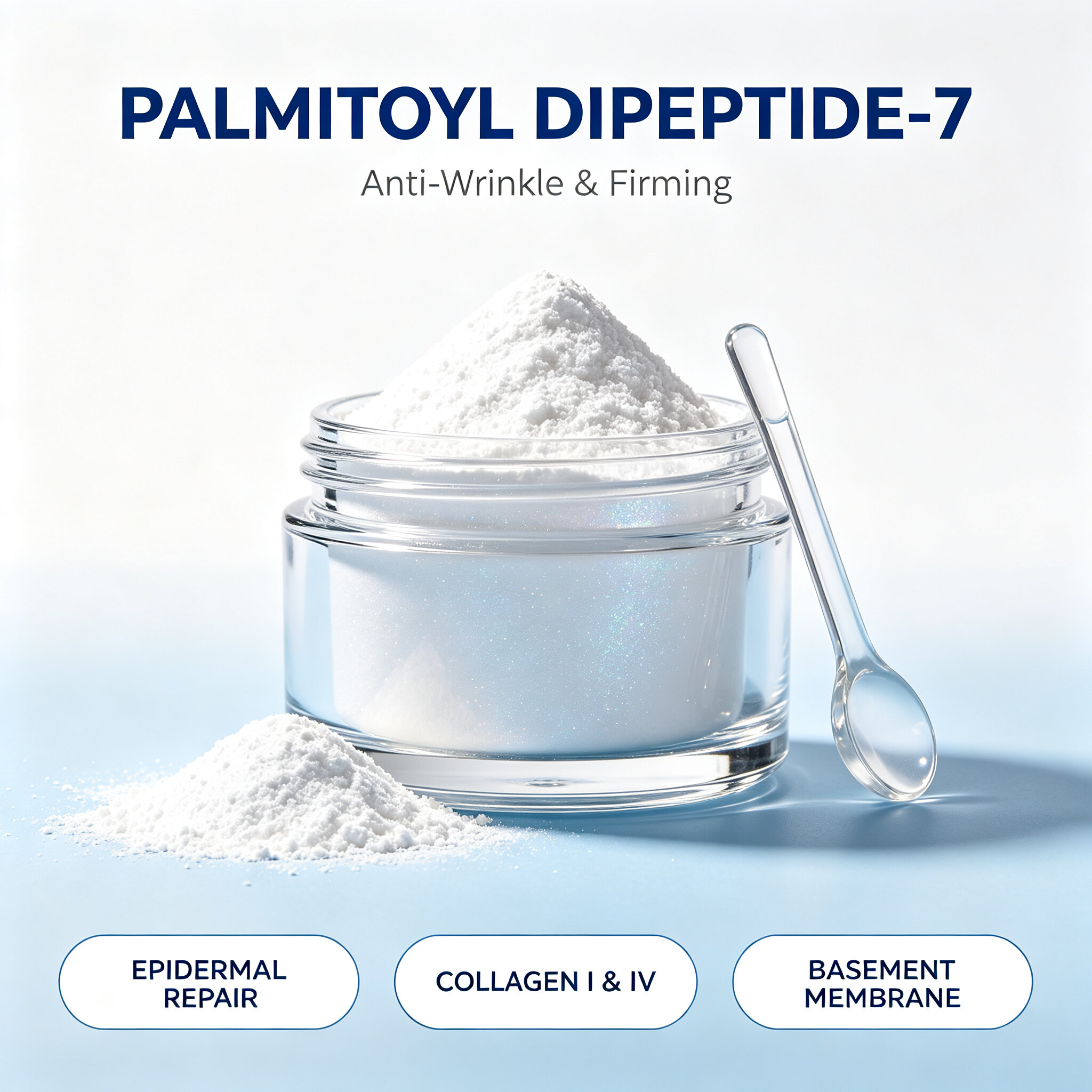 PALMITOYL DIPEPTIDE-7 view 3