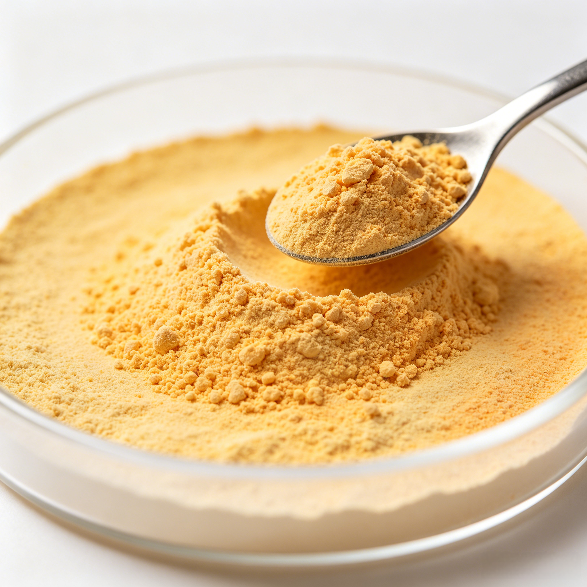 Turmeric Curcumin Extract