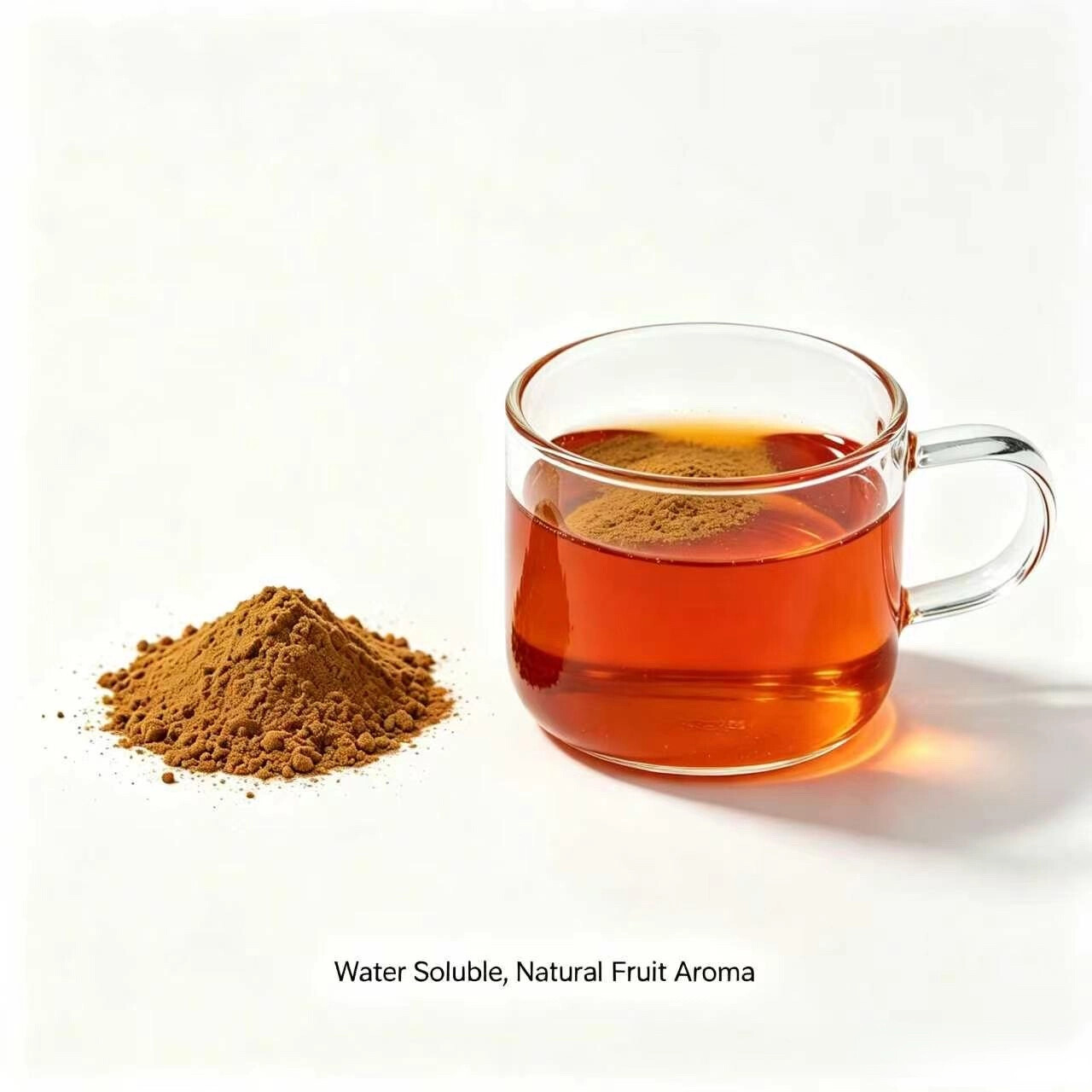 Hawthorn Berry Extract view 4