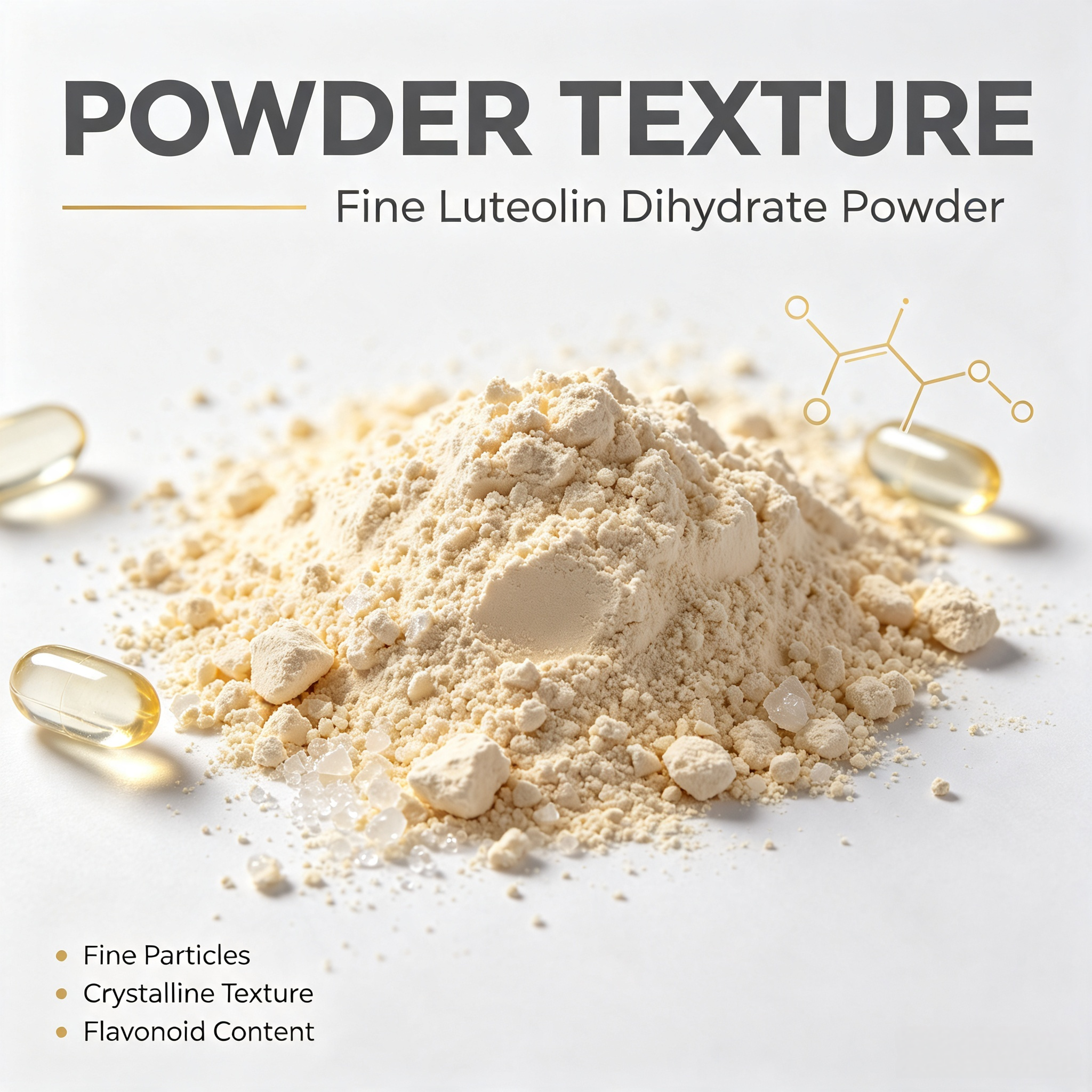 Luteolin view 2