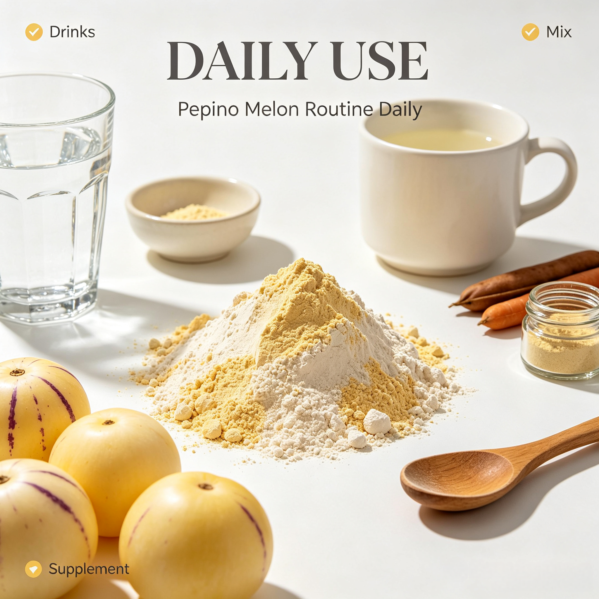 Ginseng Fruit Extract view 5
