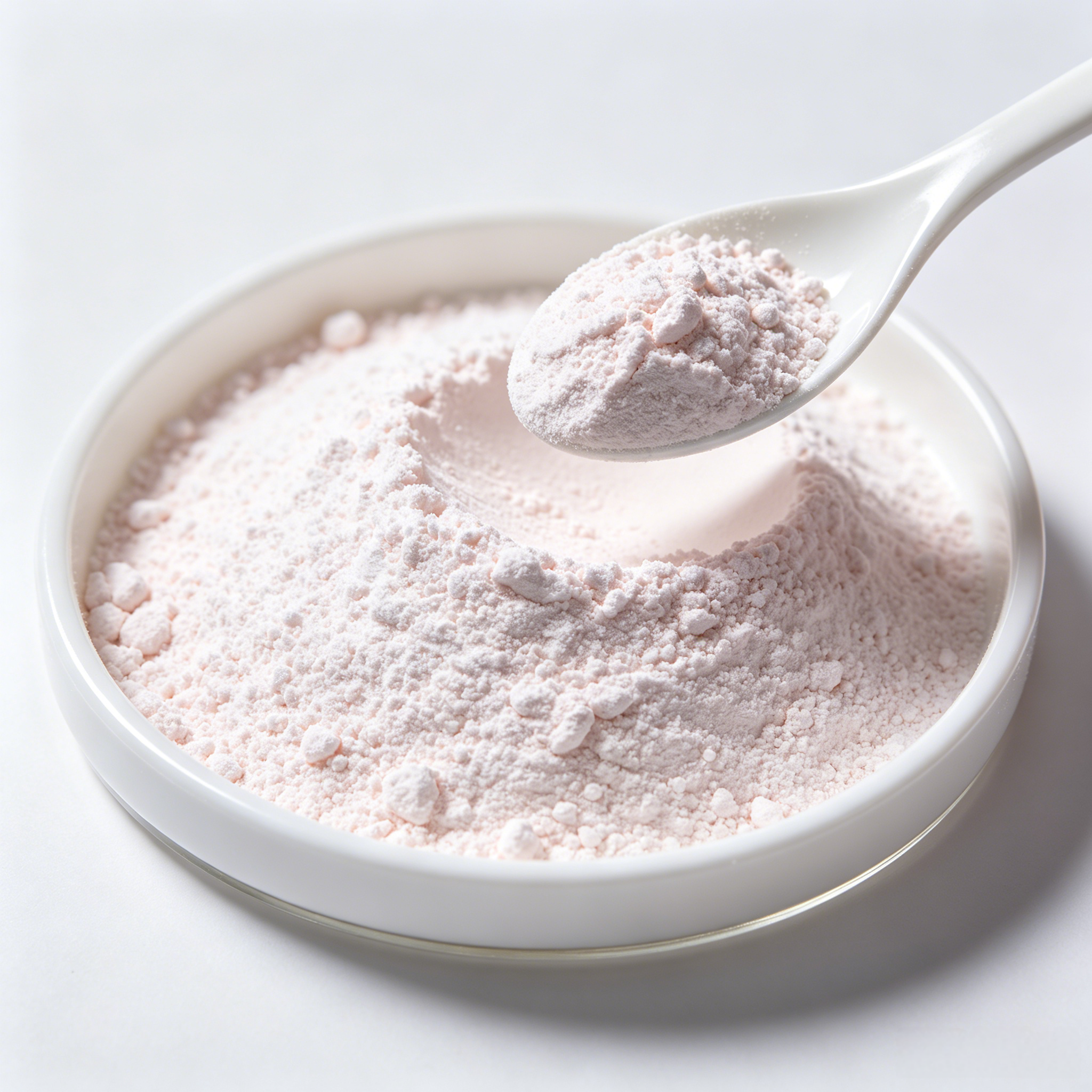 Trans-Resveratrol Extract
