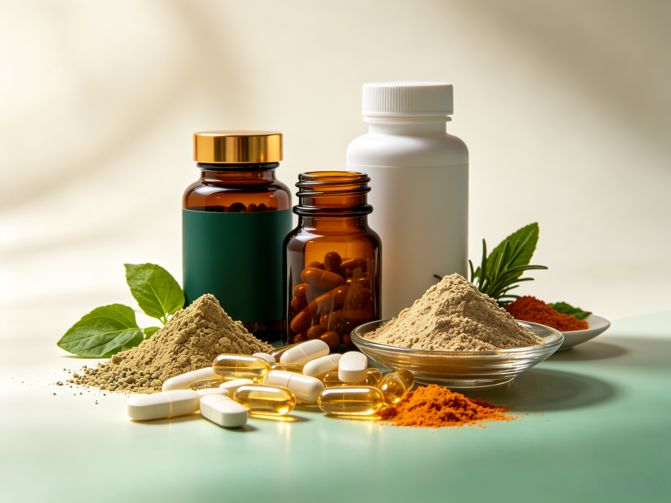Health Concerns