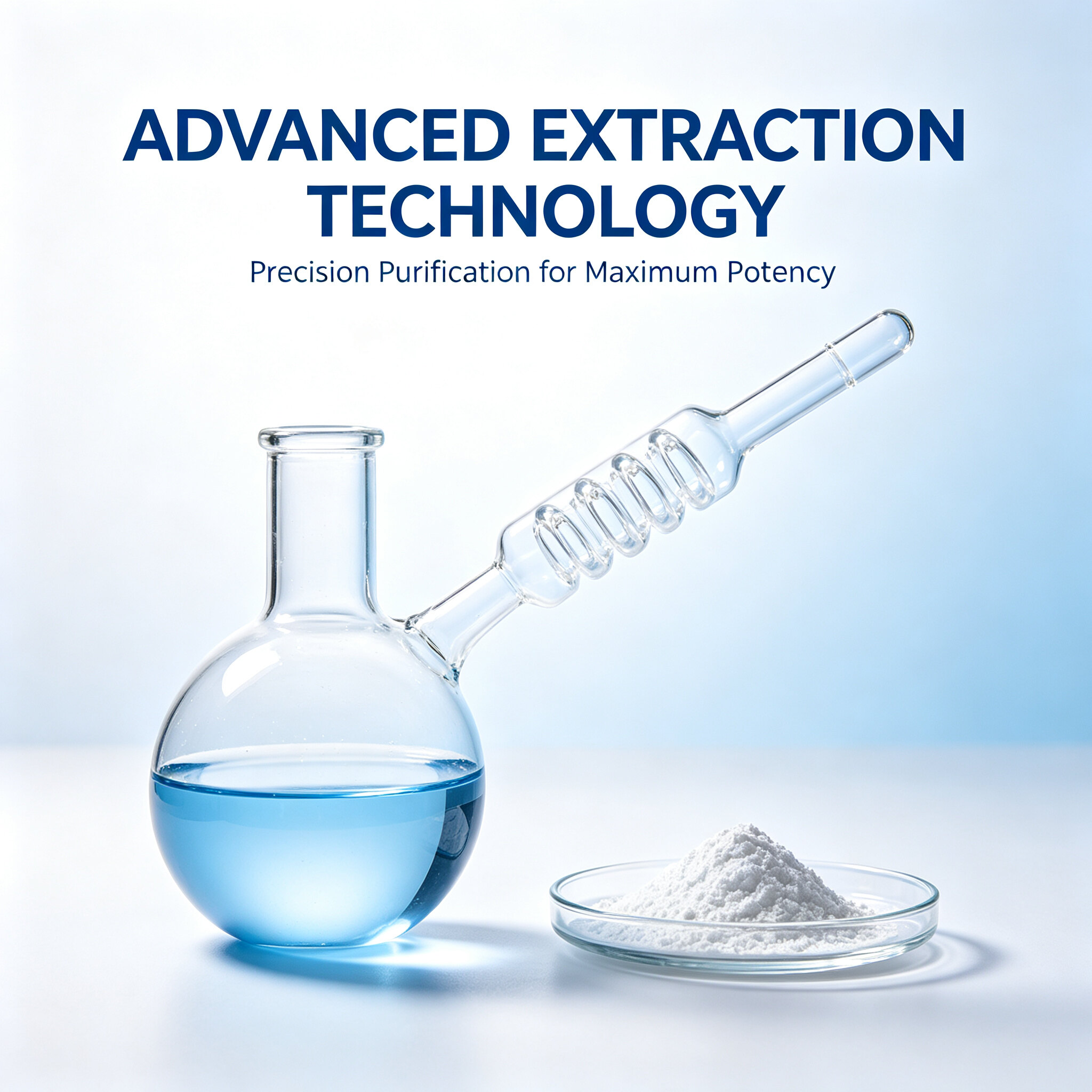 ACETYL DIPEPTIDE-1 CETYL ESTER view 4