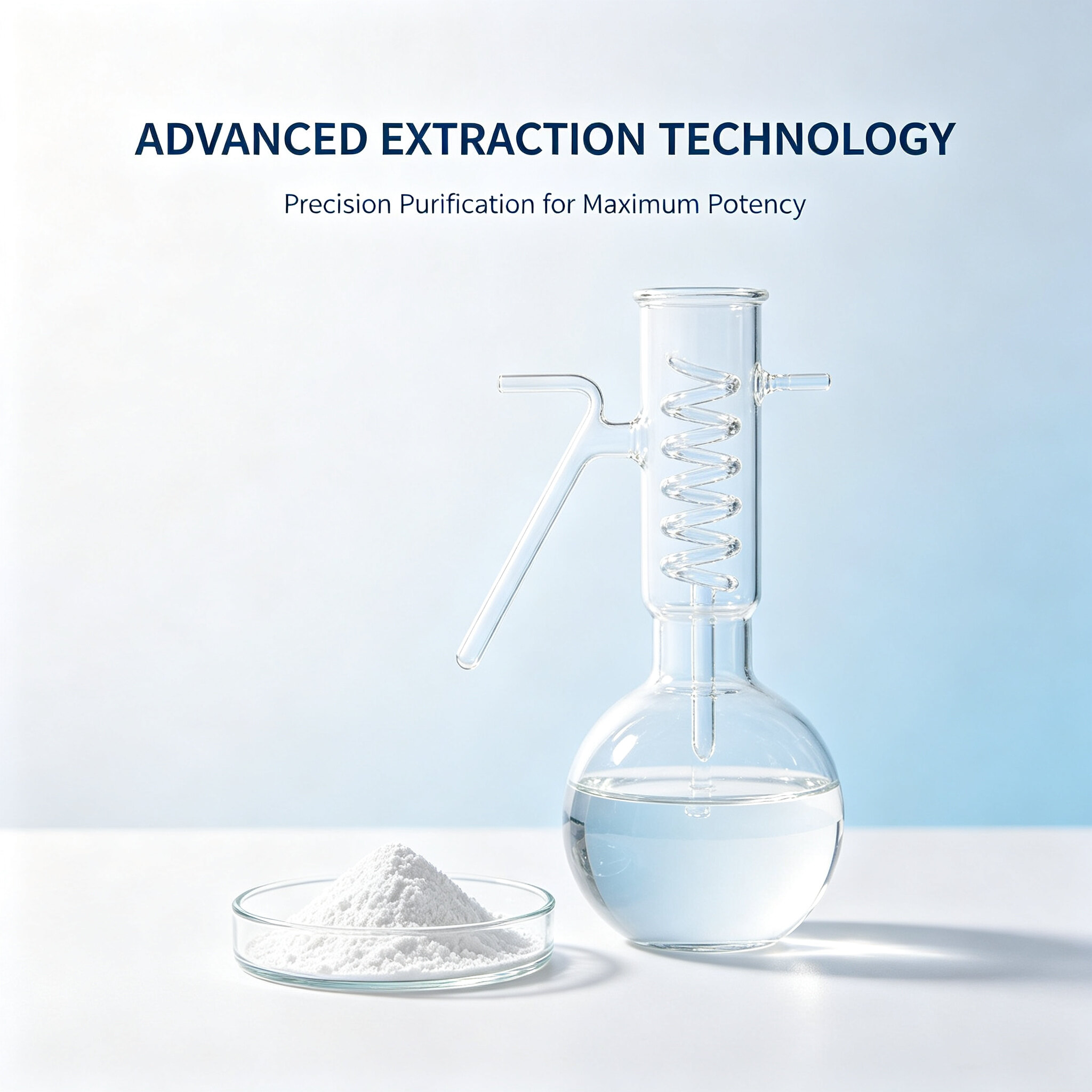 PALMITOYL PENTAPEPTIDE-4 view 5