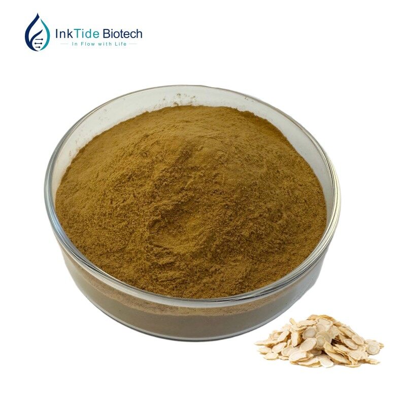 American Ginseng Extract