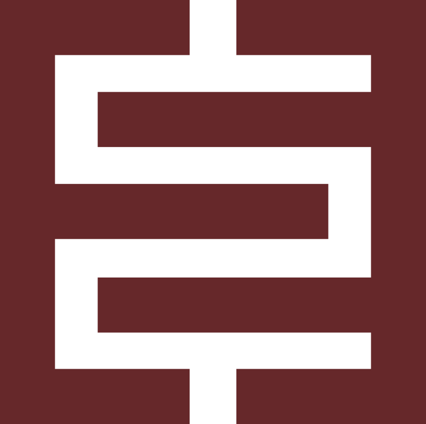 Shaanxi Yonganxin Private Equity Fund Logo