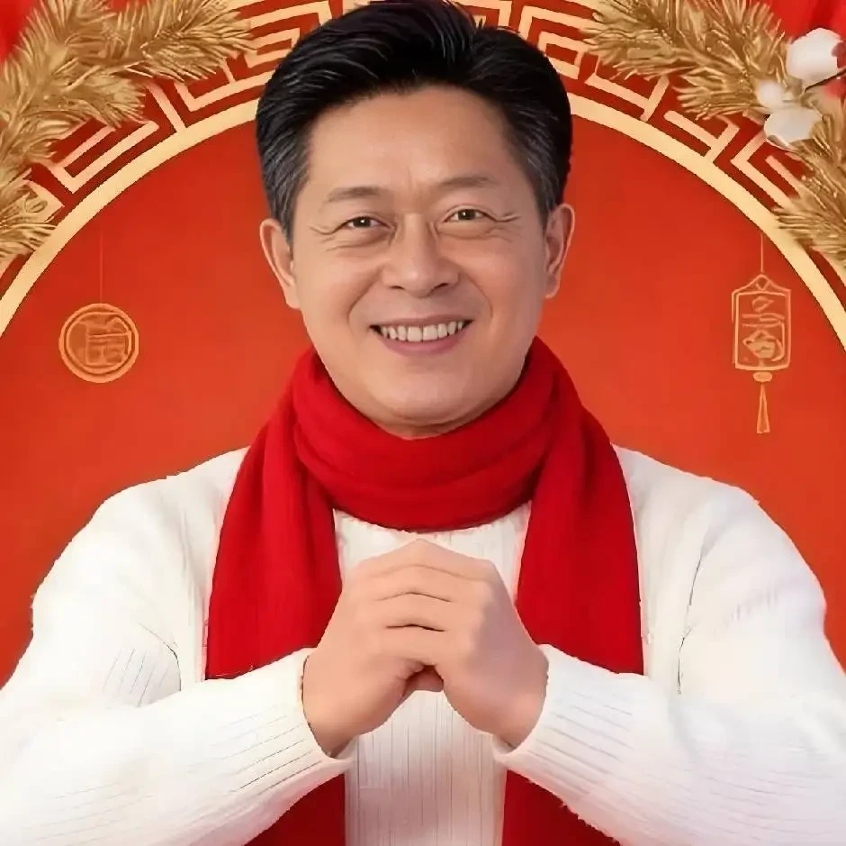 张铭博士