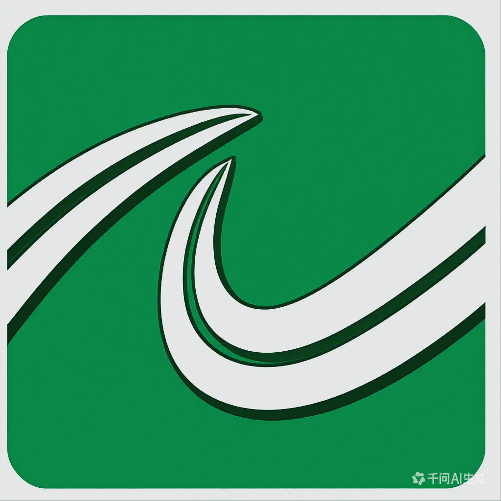 浙江交工集团