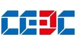 中国能源建设集团