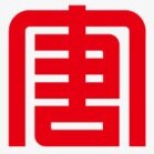 中国大唐集团