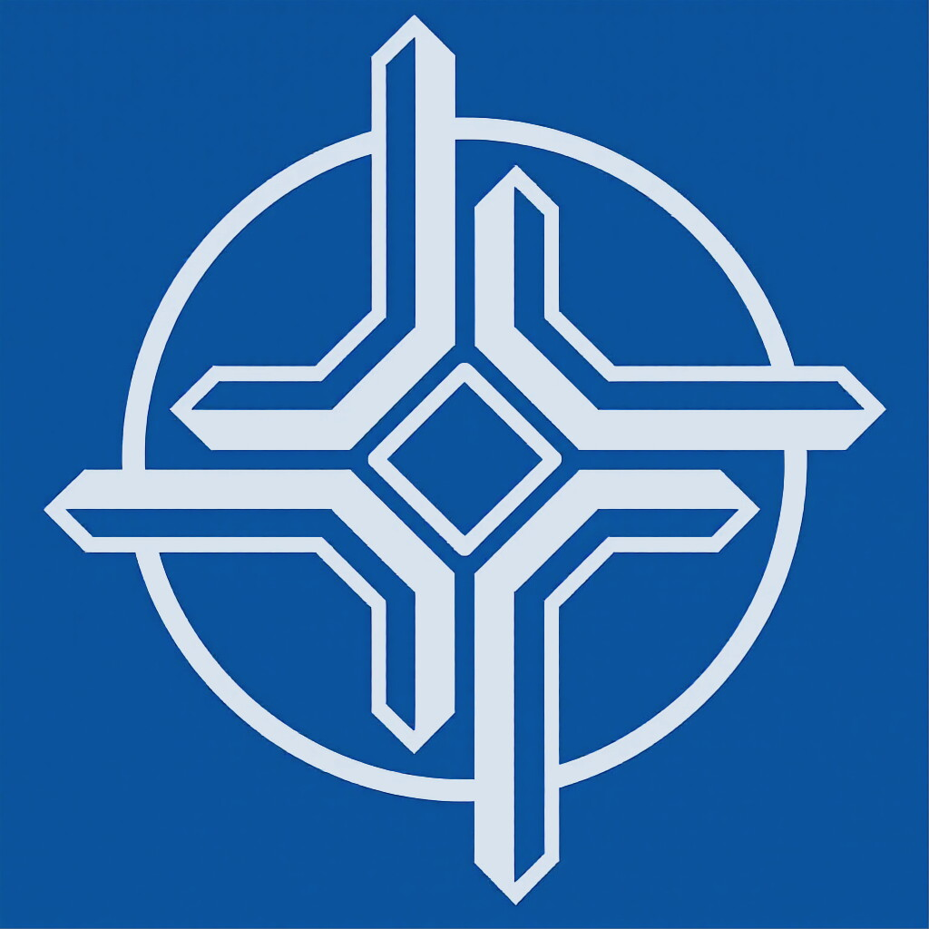 中国交建