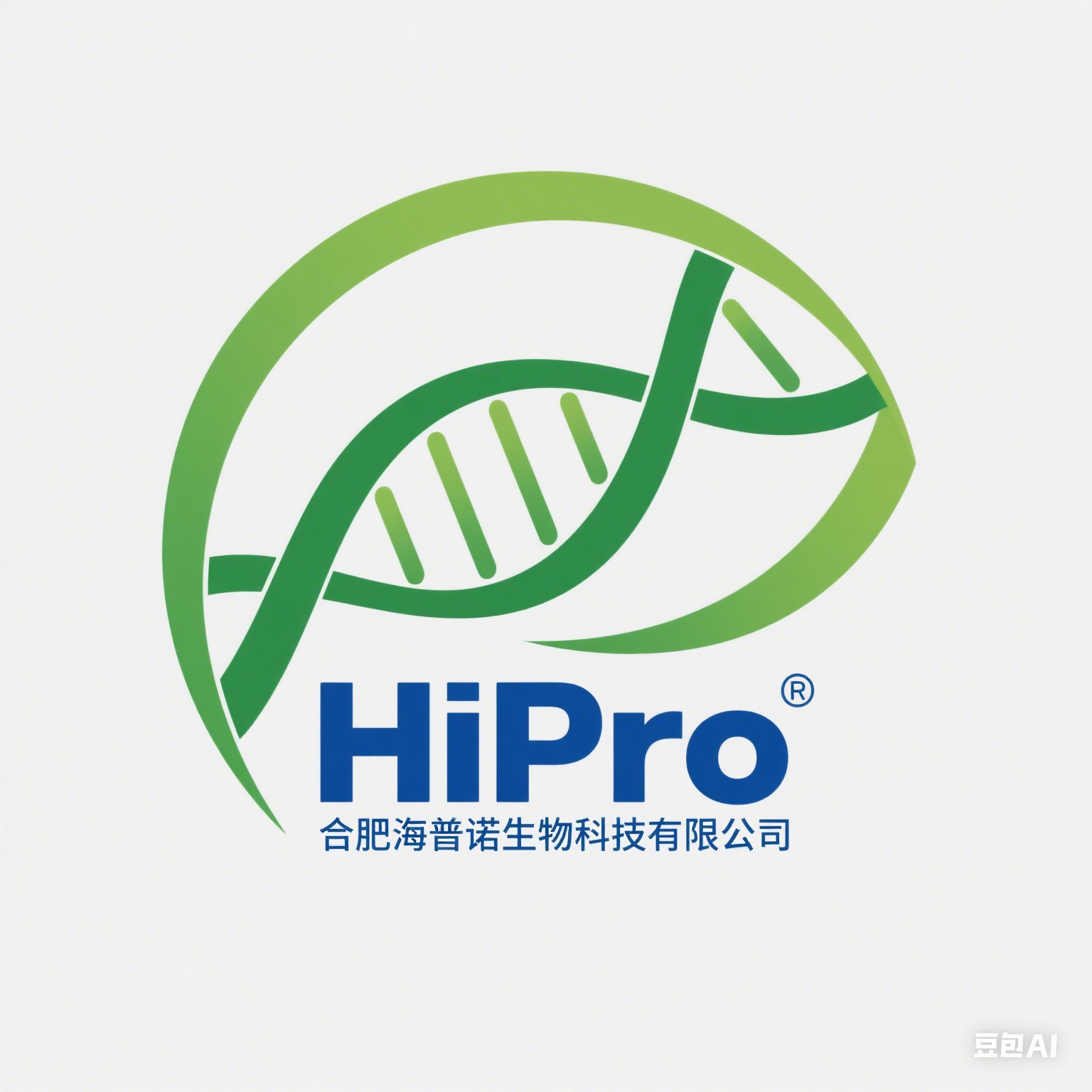 合肥海普诺生物科技
