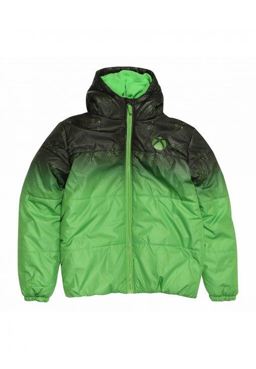 Winter jacket Popgear Best Choice