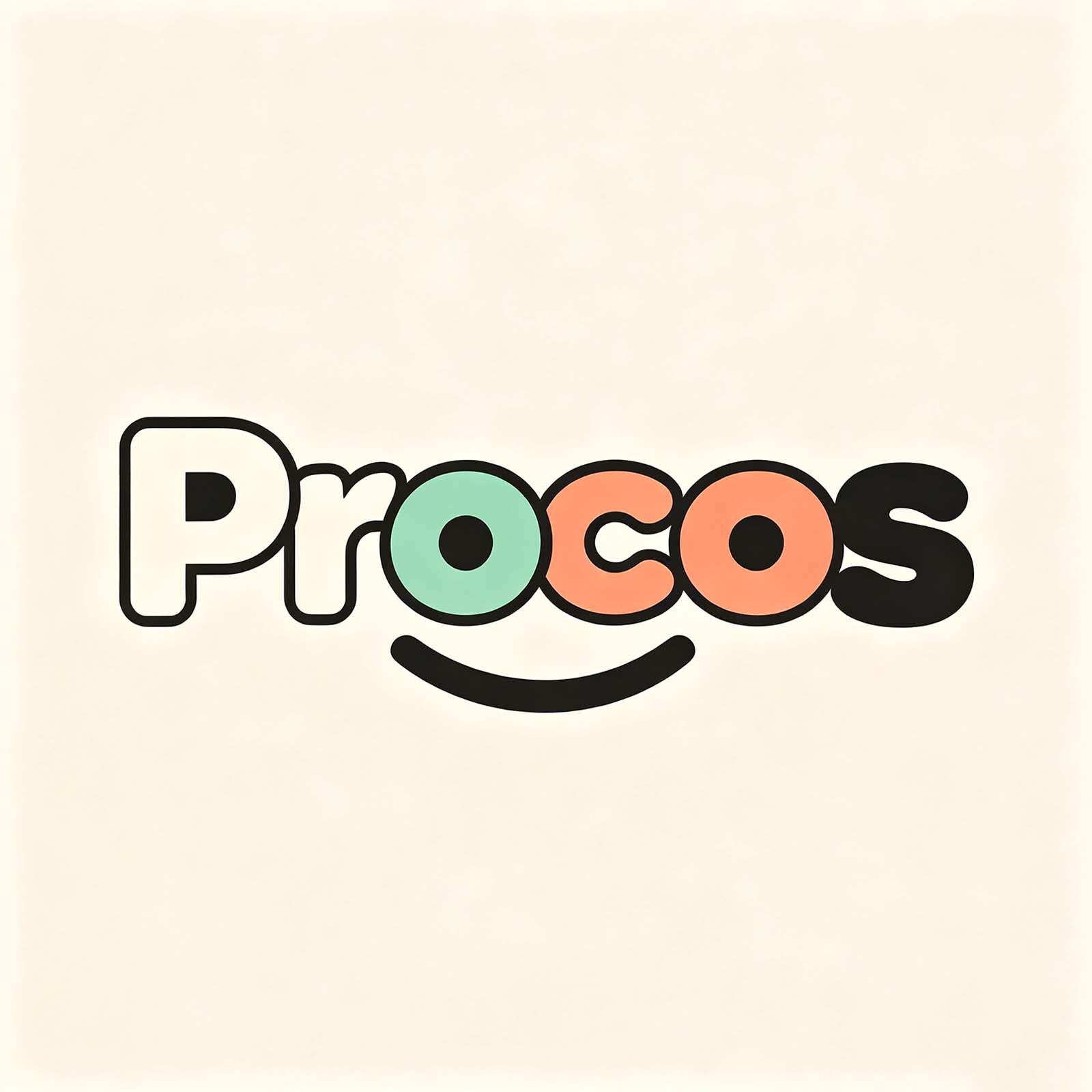 PROCOS
