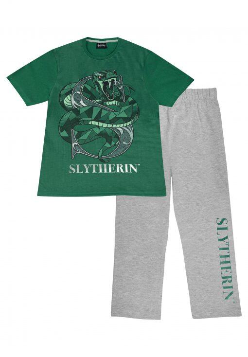 PYJAMAS SET – Pyjamas Popgear Shop