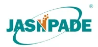JASNPADE brand logo