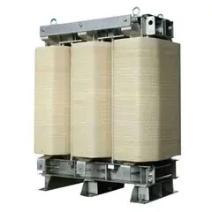 Photovoltaic transformer
