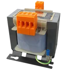 JBK6 machine tool control transformer