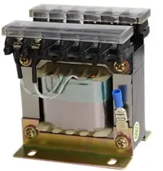 JBK3 machine tool control transformer