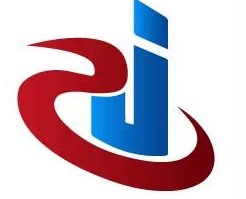 锦泽热工 Logo