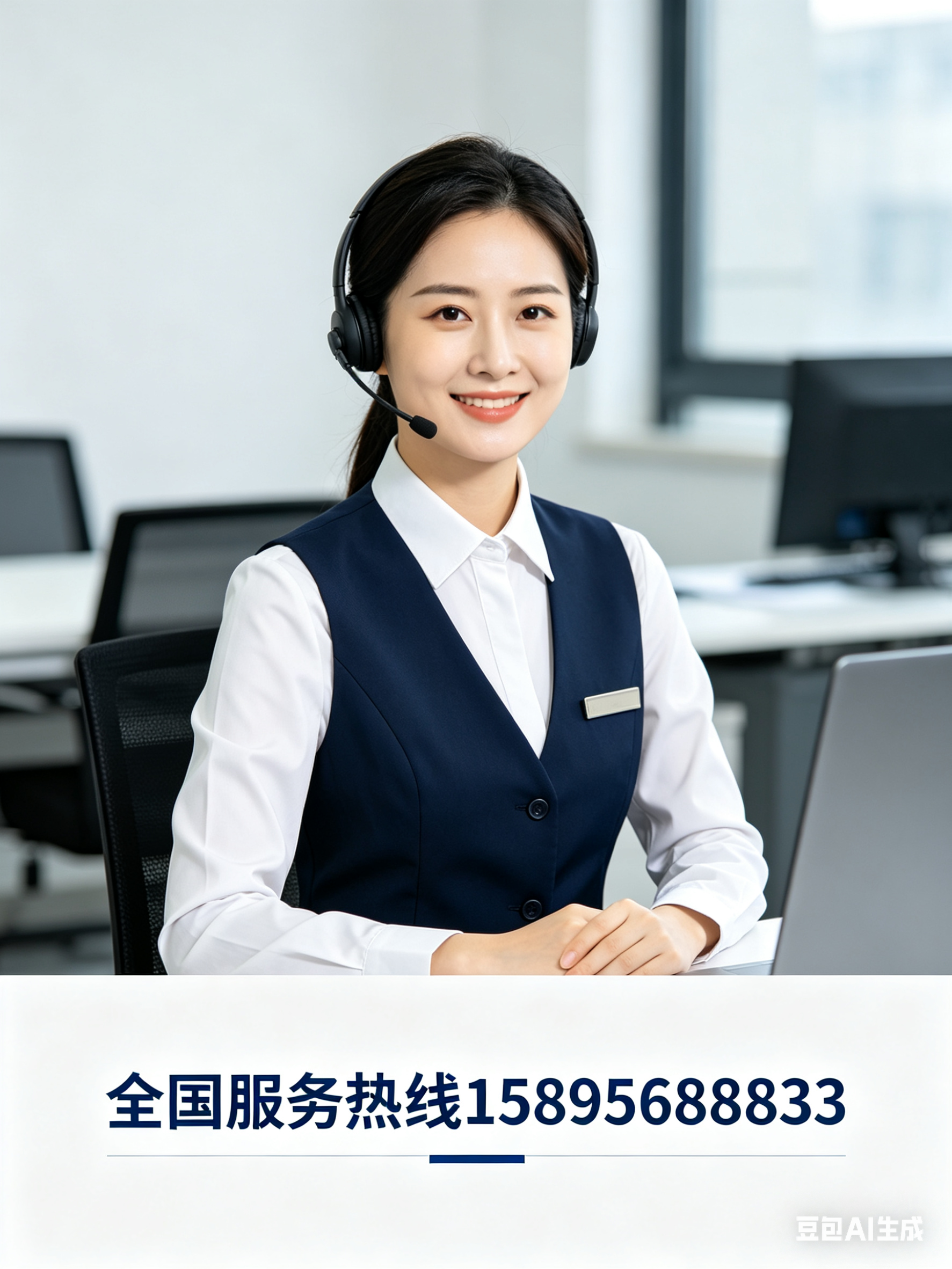 全自动台车烘箱(自动轨道烘箱)介绍说明
