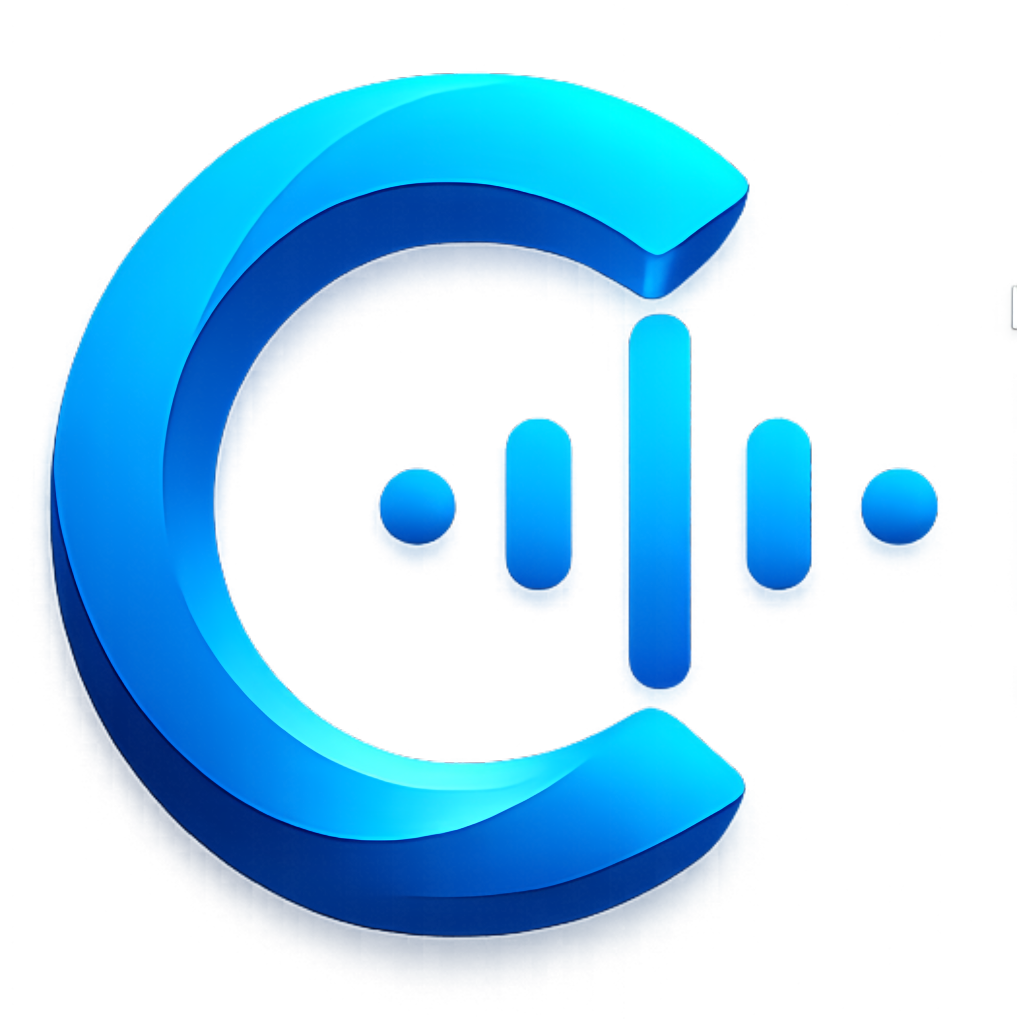 吉伊欧 Logo