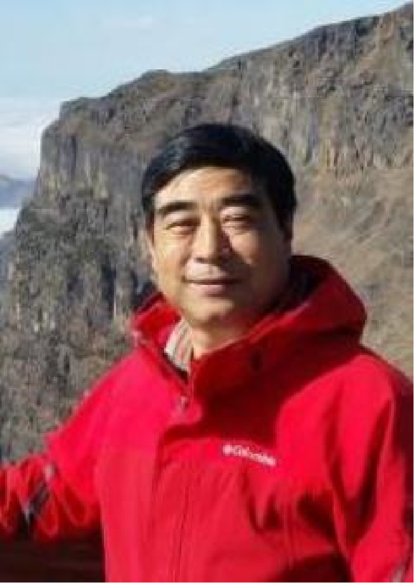 刘宗超