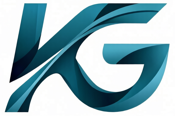 佛山市空港科技有限责任公司 Logo