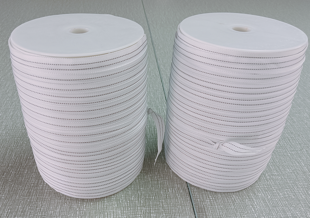 Guide Belts