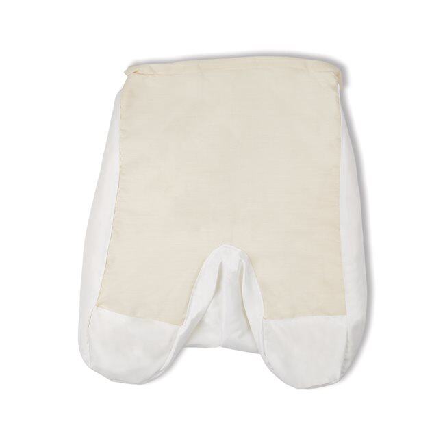 Pant Topper Bags