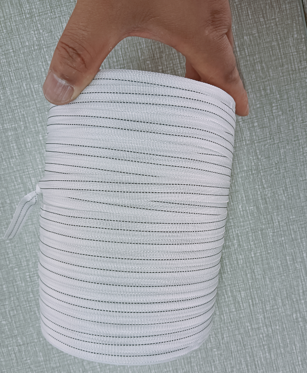 Guide tape (Polyester)