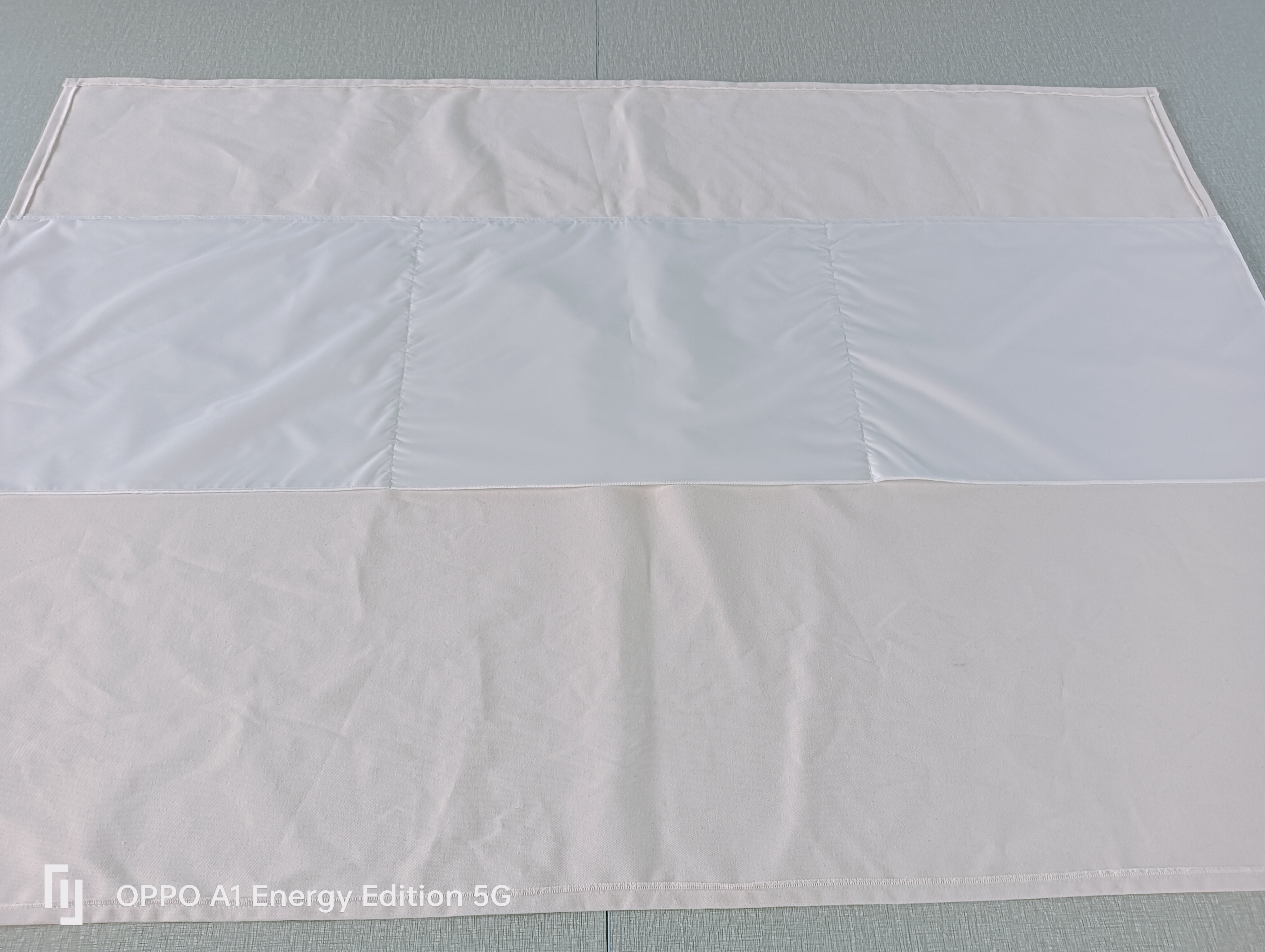 Wax Cloth (Only Wax)